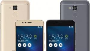 Смартфоны Samsung с двумя SIM-картами Самые лучшие телефоны с двумя симками
