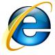 Очищаем журнал посещений в Internet Explorer Удаление истории с помощью пакетного файла