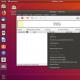 Как мы сделали Linux из Windows: новые способы запуска никсовых приложений под виндой Возможные проблемы после установки Ubuntu